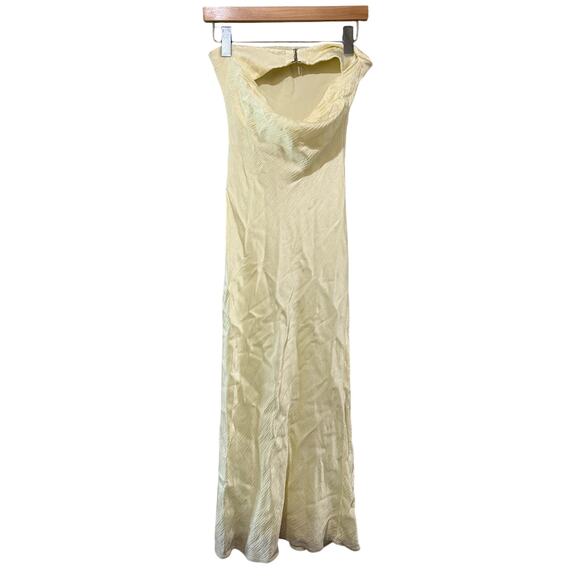 Bec + Bridge Moondance Dress - Picture 3 of 6